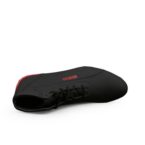 Sparco Tennised - Estita Fashion